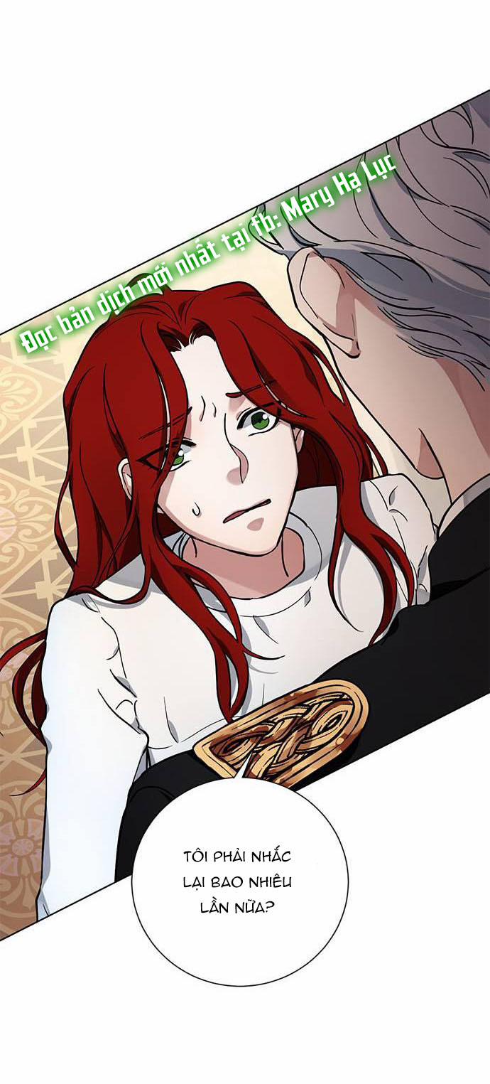 Điệp Viên Hai Mang 10 trang 53