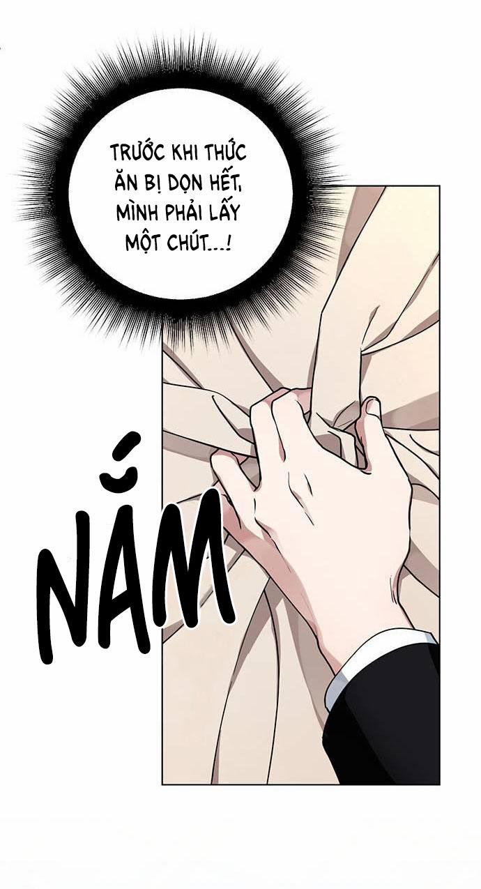 Điệp Viên Hai Mang 10 trang 57