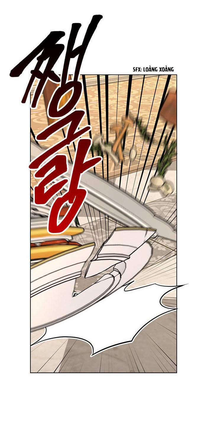 Điệp Viên Hai Mang 10 trang 59