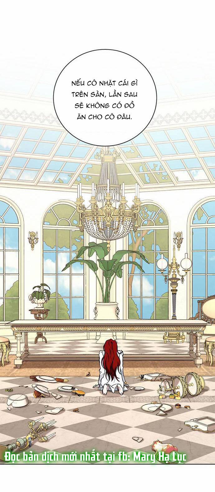 Điệp Viên Hai Mang 10 trang 60