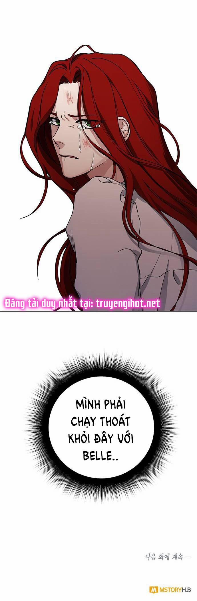 Điệp Viên Hai Mang 10 trang 62