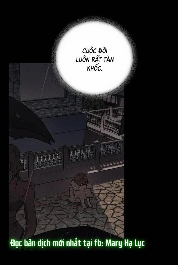 Điệp Viên Hai Mang 11 trang 10