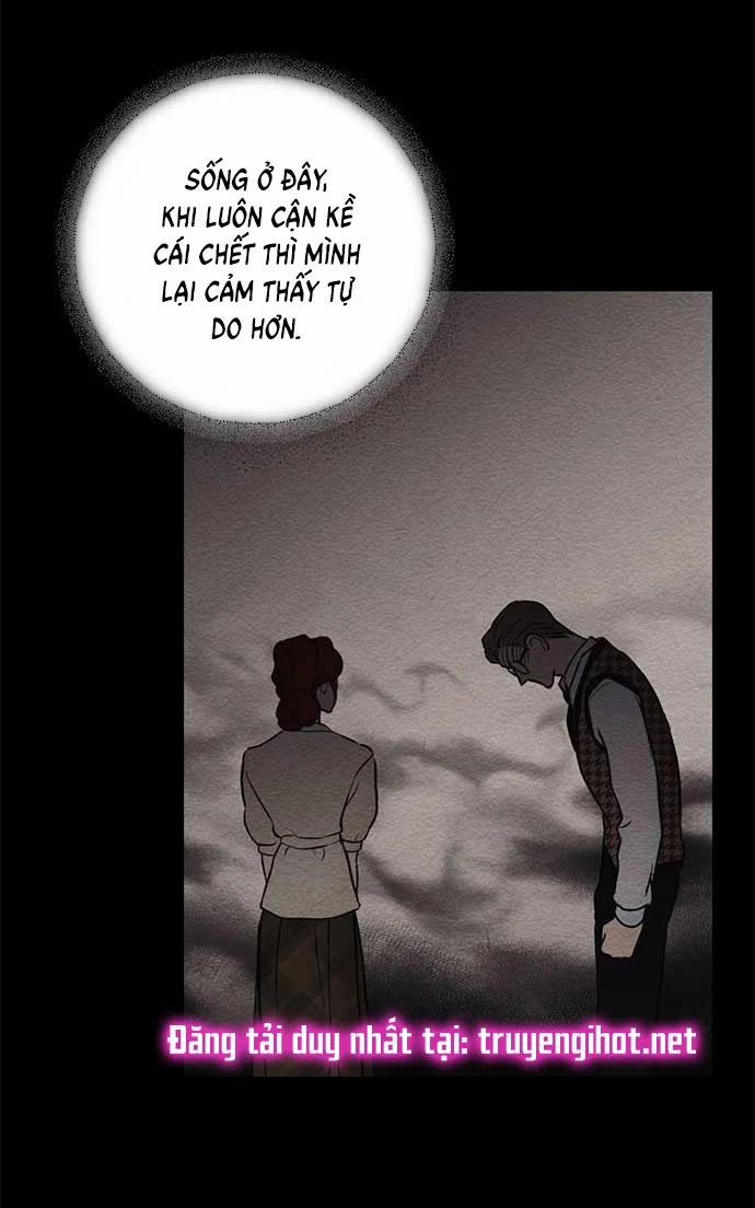 Điệp Viên Hai Mang 11 trang 11