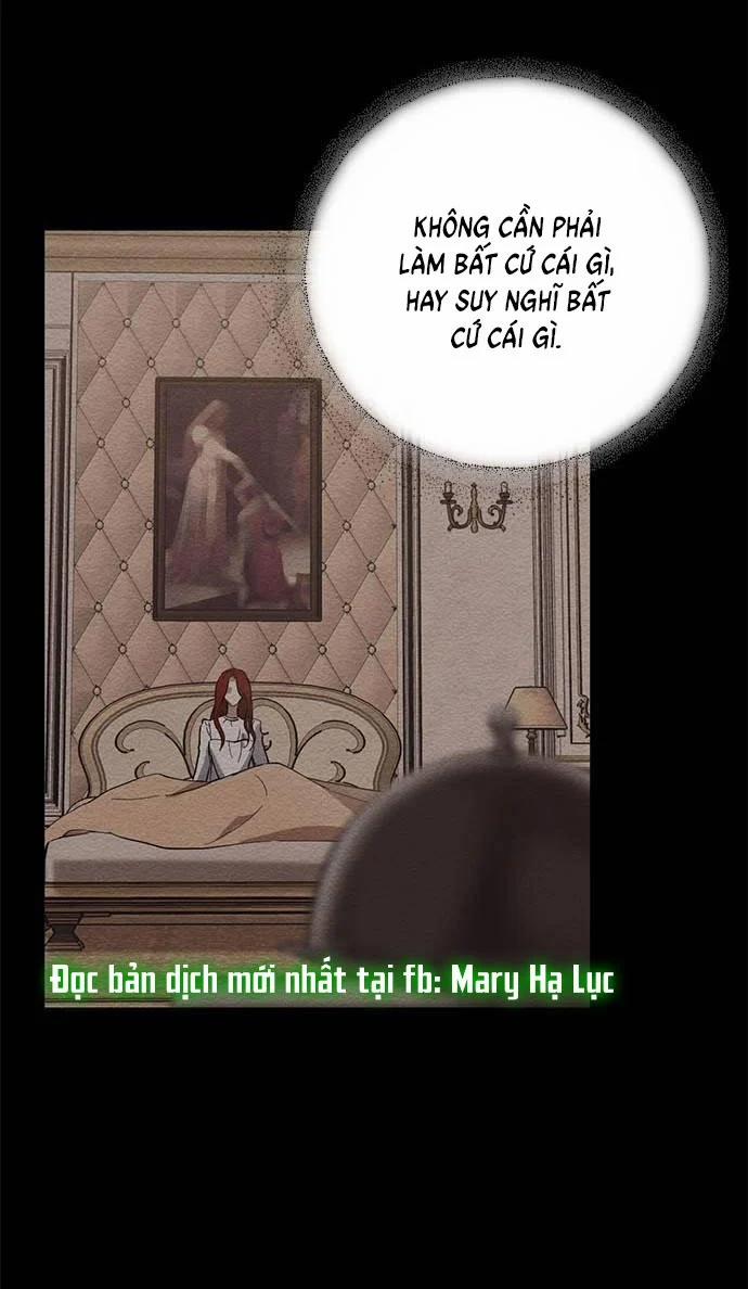 Điệp Viên Hai Mang 11 trang 12