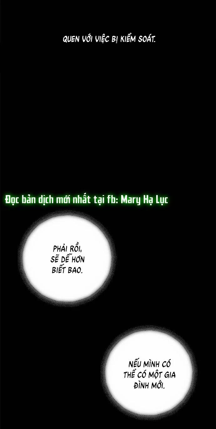 Điệp Viên Hai Mang 11 trang 14