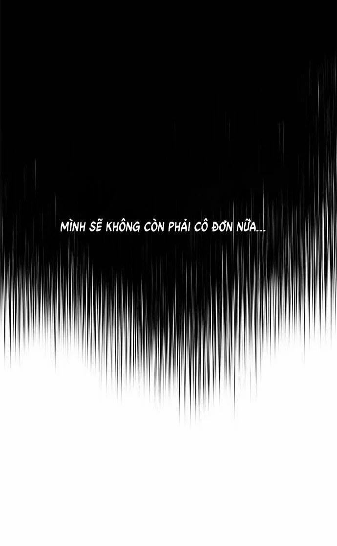 Điệp Viên Hai Mang 11 trang 15