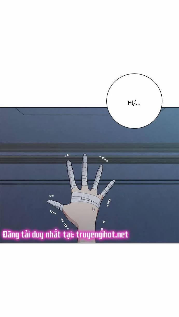 Điệp Viên Hai Mang 11 trang 16