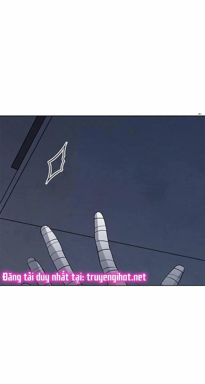 Điệp Viên Hai Mang 11 trang 22