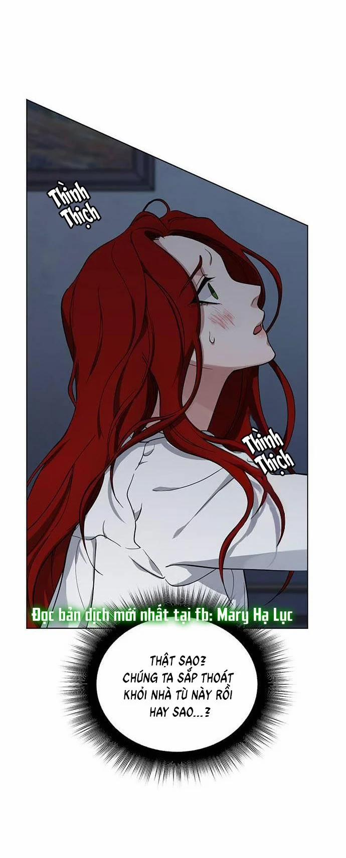 Điệp Viên Hai Mang 11 trang 24