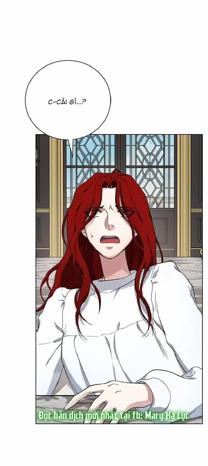 Điệp Viên Hai Mang 11 trang 35