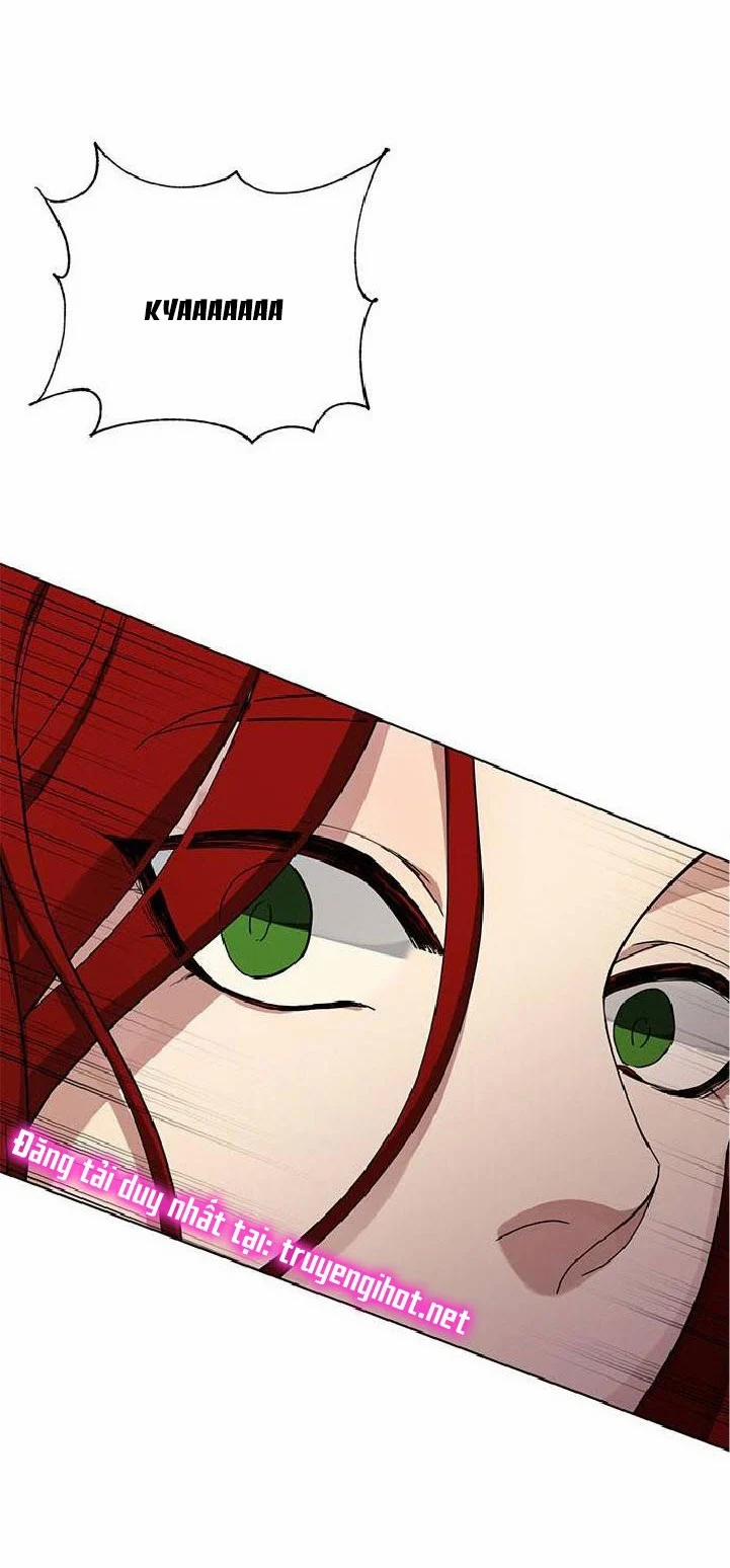 Điệp Viên Hai Mang 11 trang 36