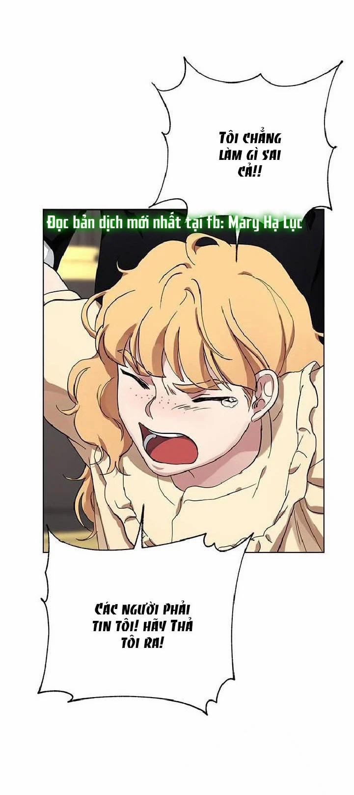 Điệp Viên Hai Mang 11 trang 39