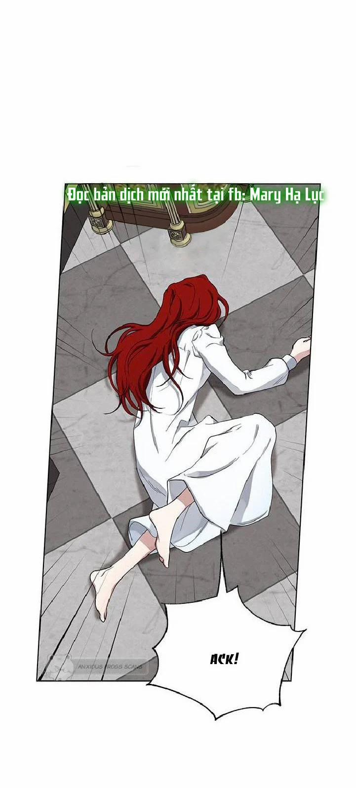 Điệp Viên Hai Mang 11 trang 41