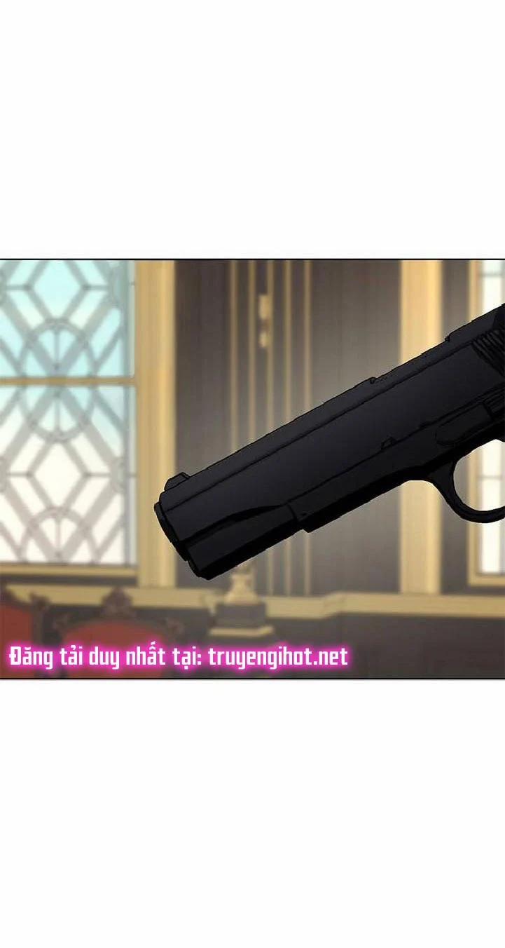 Điệp Viên Hai Mang 11 trang 42