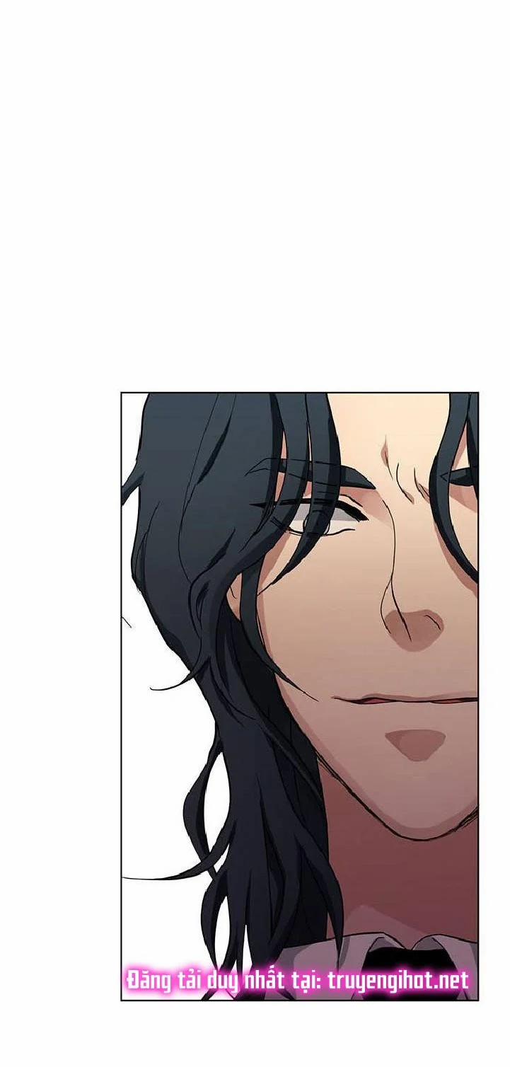 Điệp Viên Hai Mang 11 trang 44