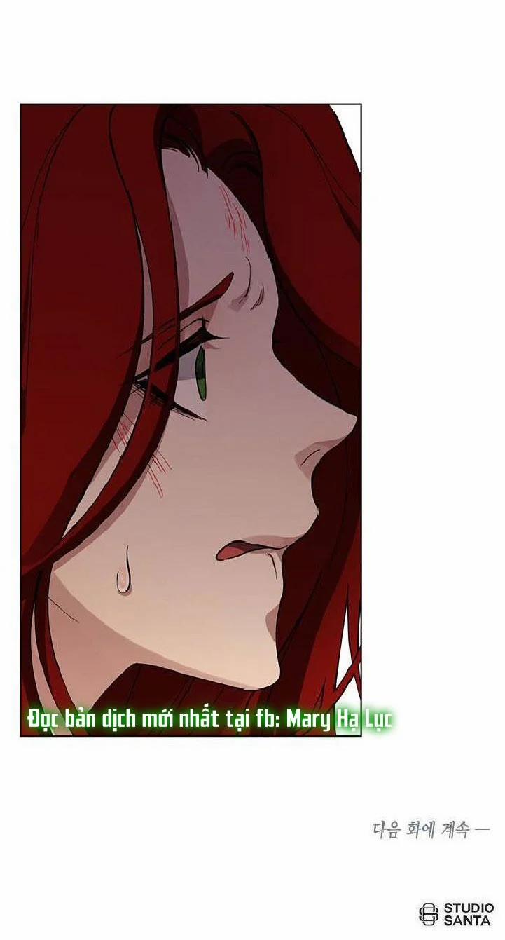 Điệp Viên Hai Mang 11 trang 45