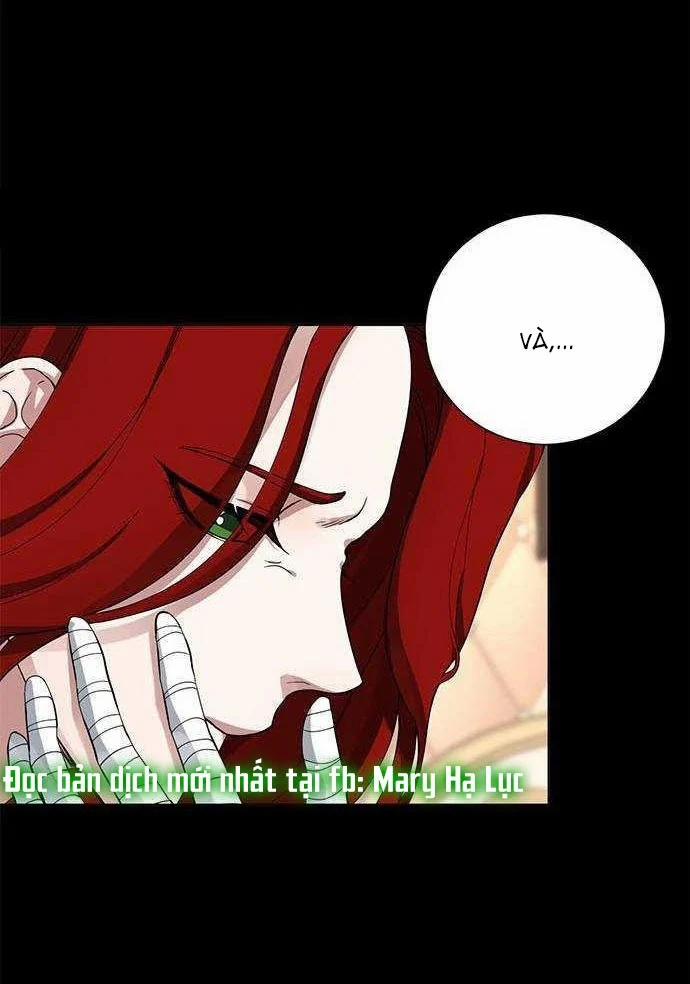 Điệp Viên Hai Mang 11 trang 5