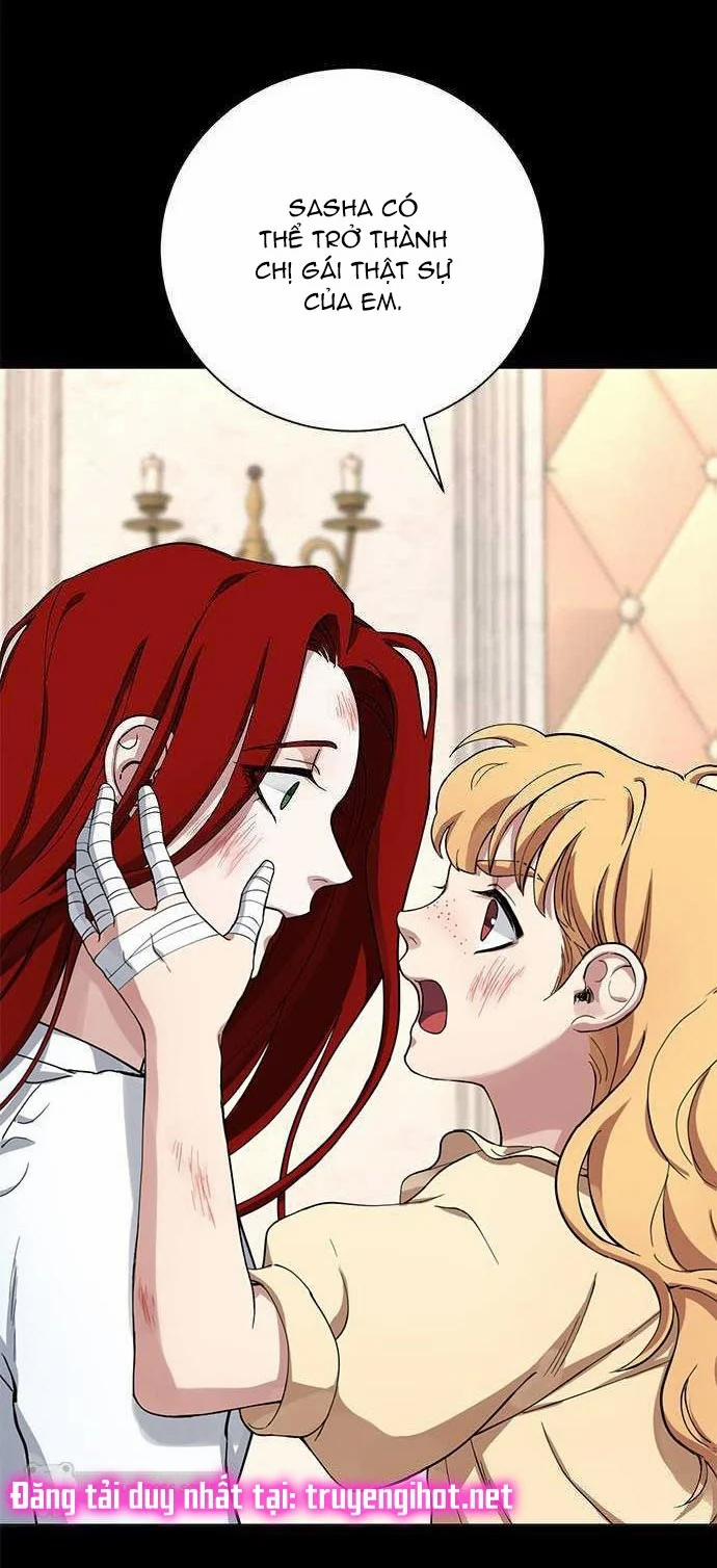 Điệp Viên Hai Mang 11 trang 6