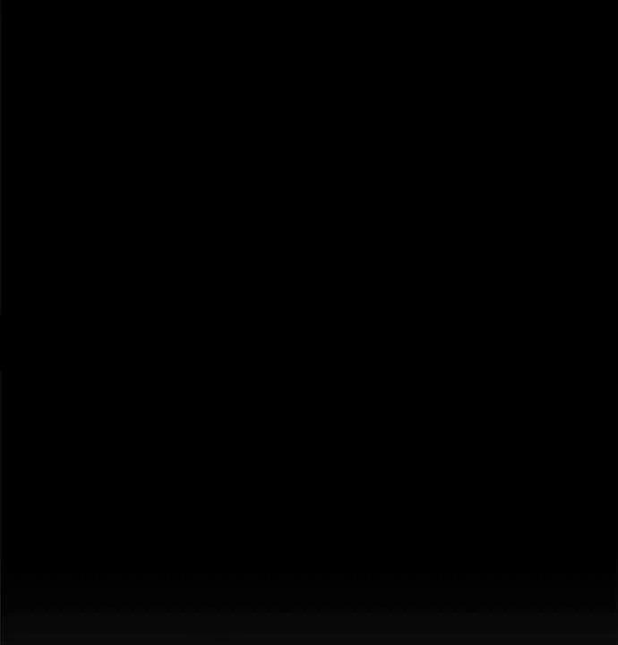 Điệp Viên Hai Mang 11 trang 7