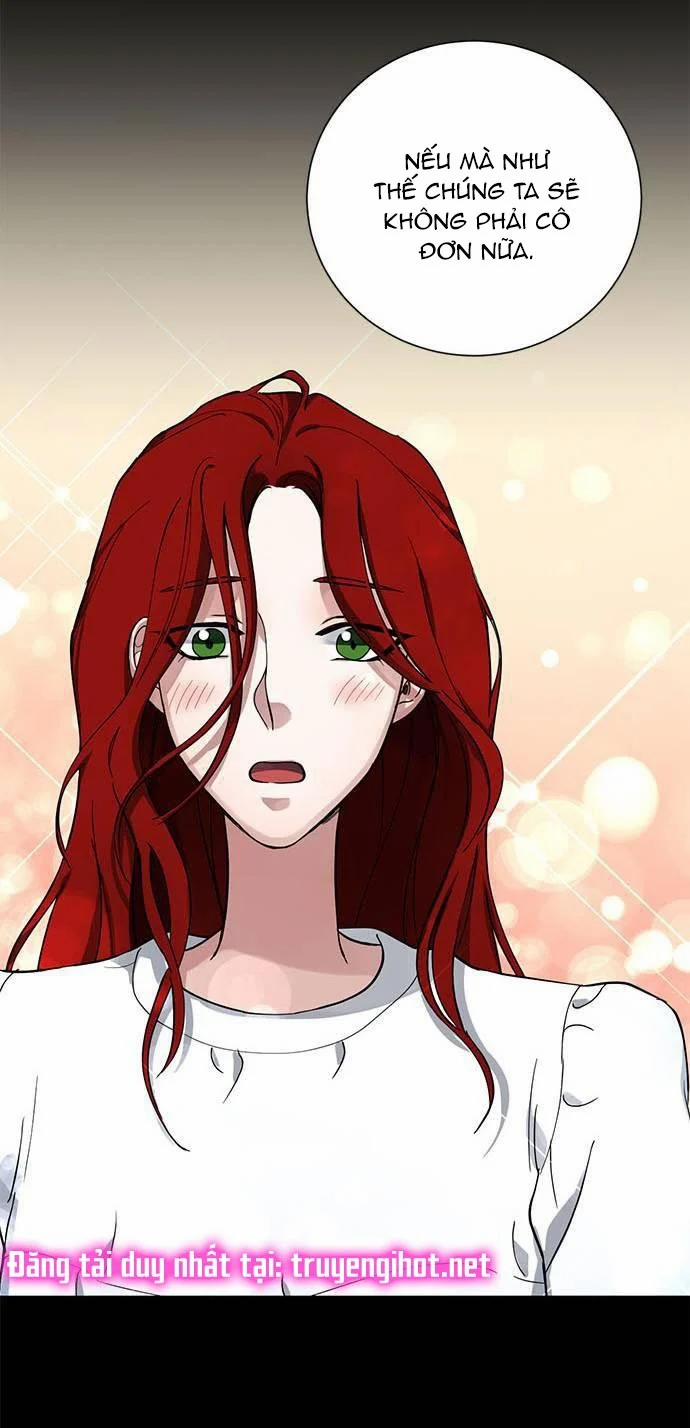 Điệp Viên Hai Mang 11 trang 9