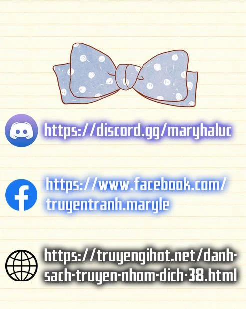 Điệp Viên Hai Mang 12.1 trang 1