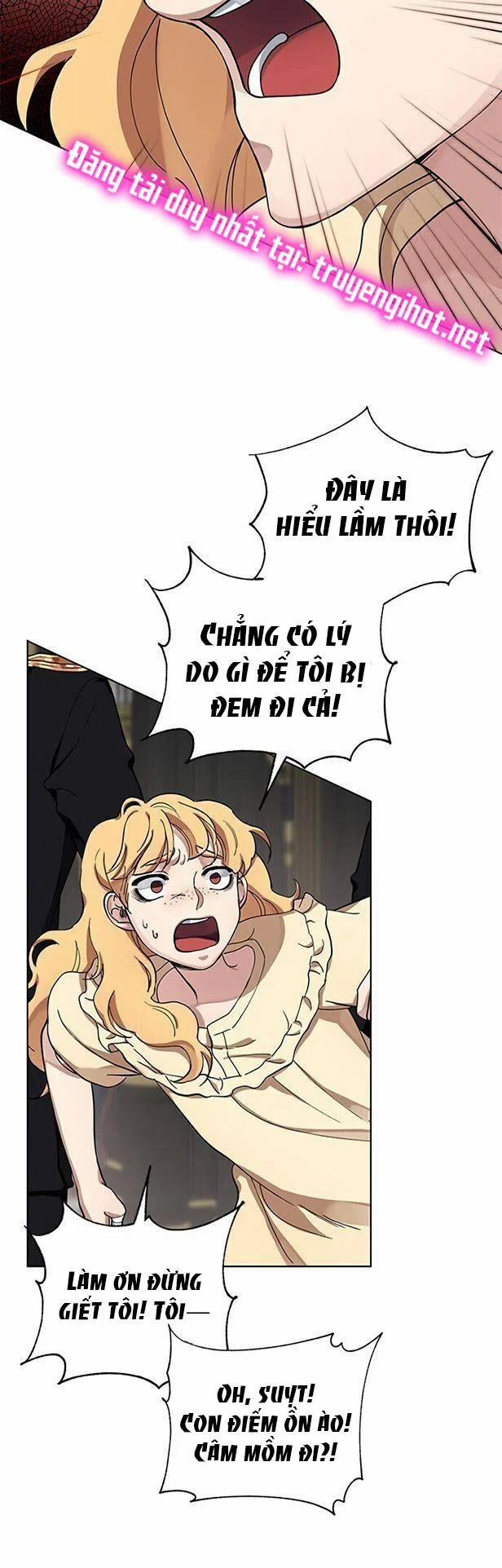 Điệp Viên Hai Mang 12.1 trang 10