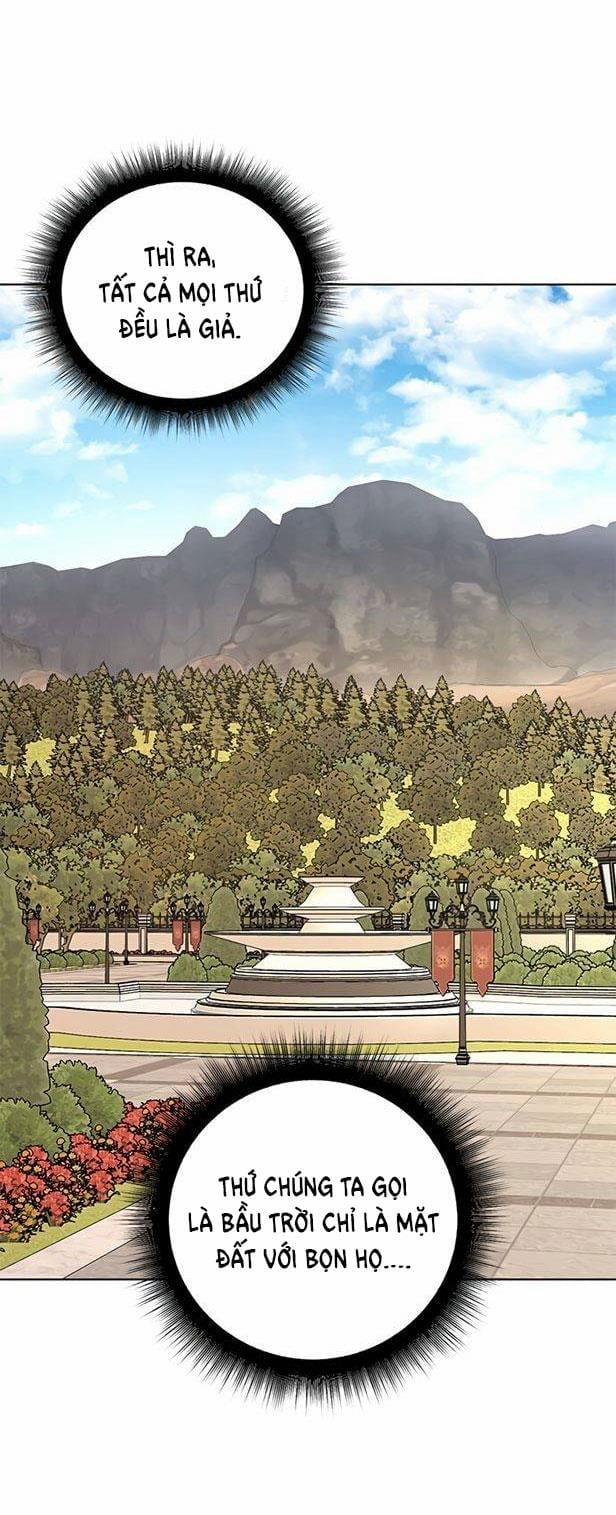 Điệp Viên Hai Mang 12.1 trang 14