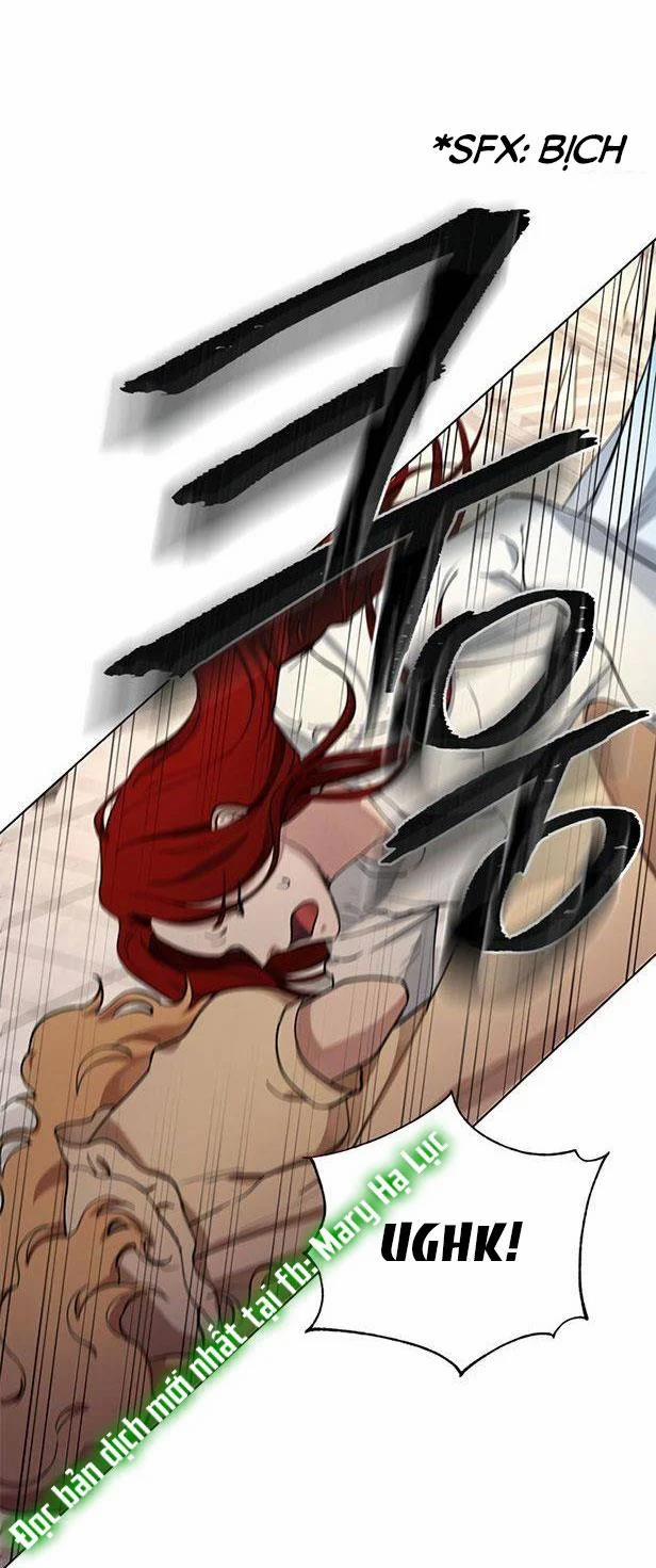 Điệp Viên Hai Mang 12.1 trang 15