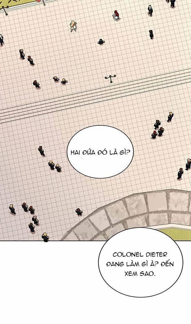 Điệp Viên Hai Mang 12.1 trang 17