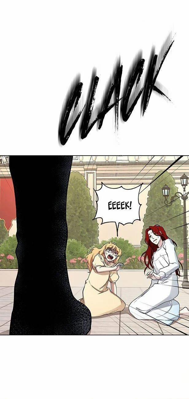 Điệp Viên Hai Mang 12.1 trang 19