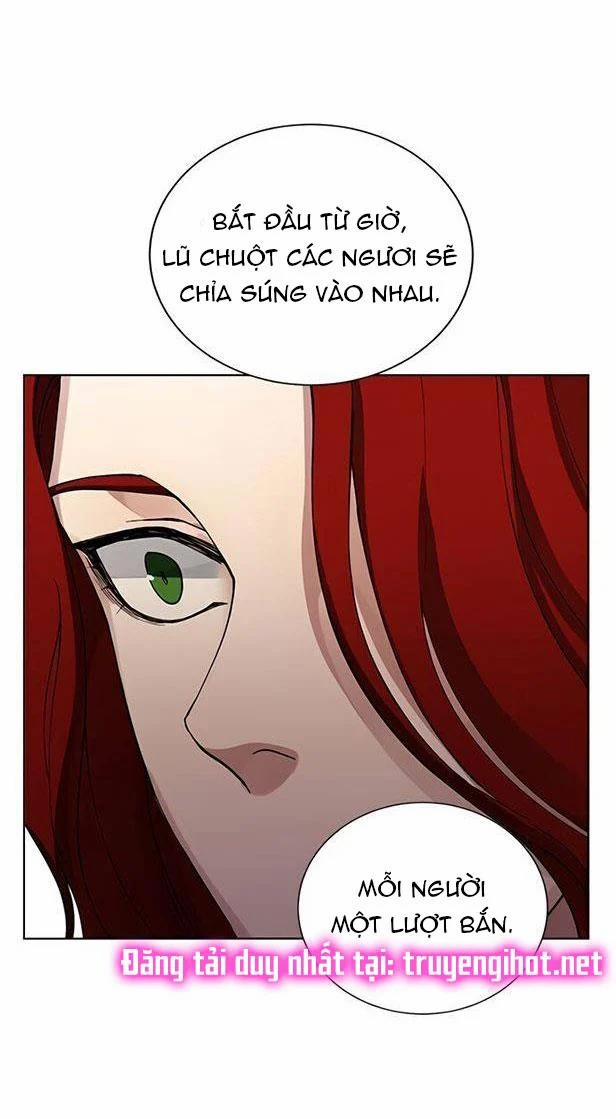 Điệp Viên Hai Mang 12.1 trang 25