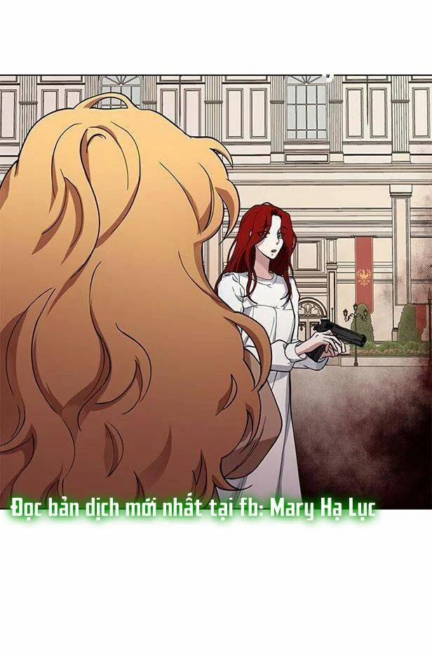 Điệp Viên Hai Mang 12.1 trang 27