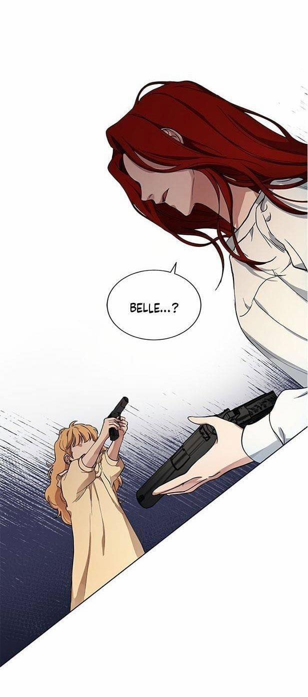 Điệp Viên Hai Mang 12.1 trang 28