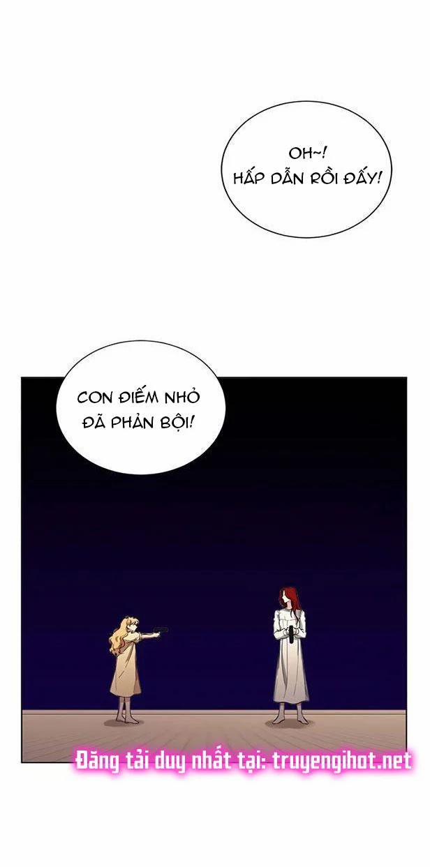 Điệp Viên Hai Mang 12.1 trang 29