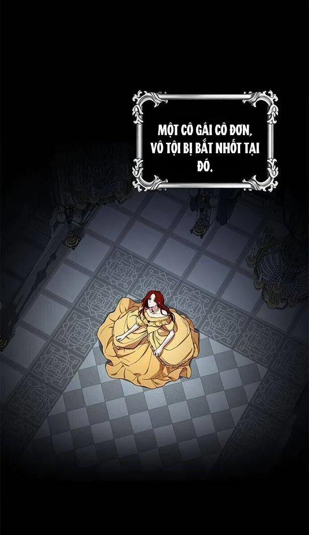 Điệp Viên Hai Mang 12.1 trang 3