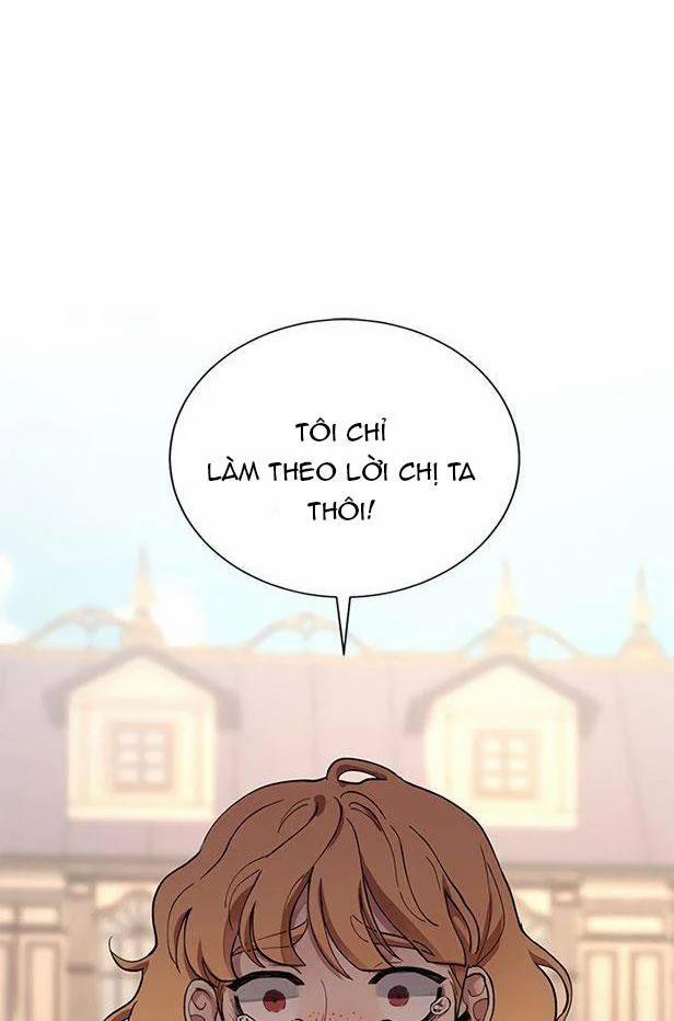 Điệp Viên Hai Mang 12.1 trang 31