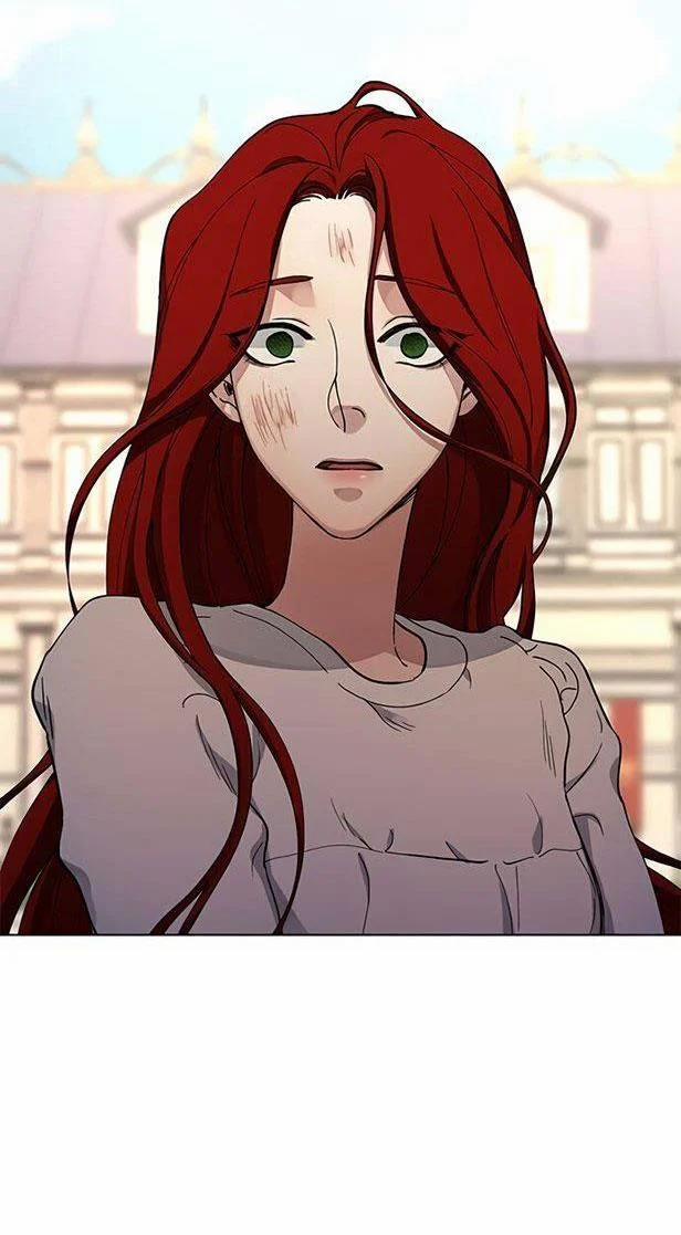 Điệp Viên Hai Mang 12.1 trang 33