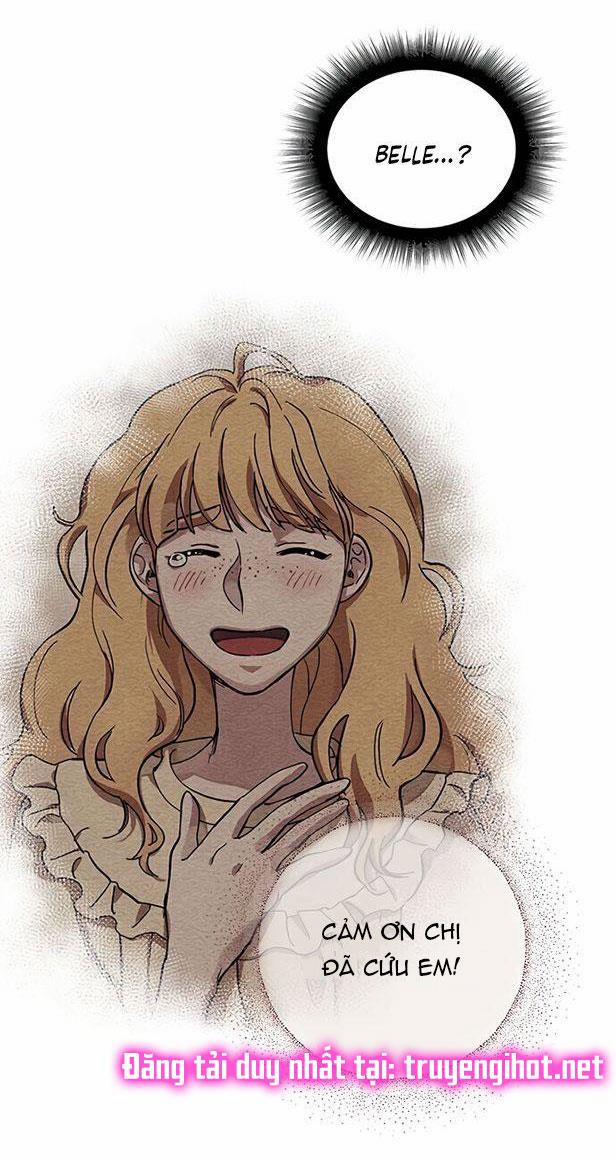 Điệp Viên Hai Mang 12.1 trang 34