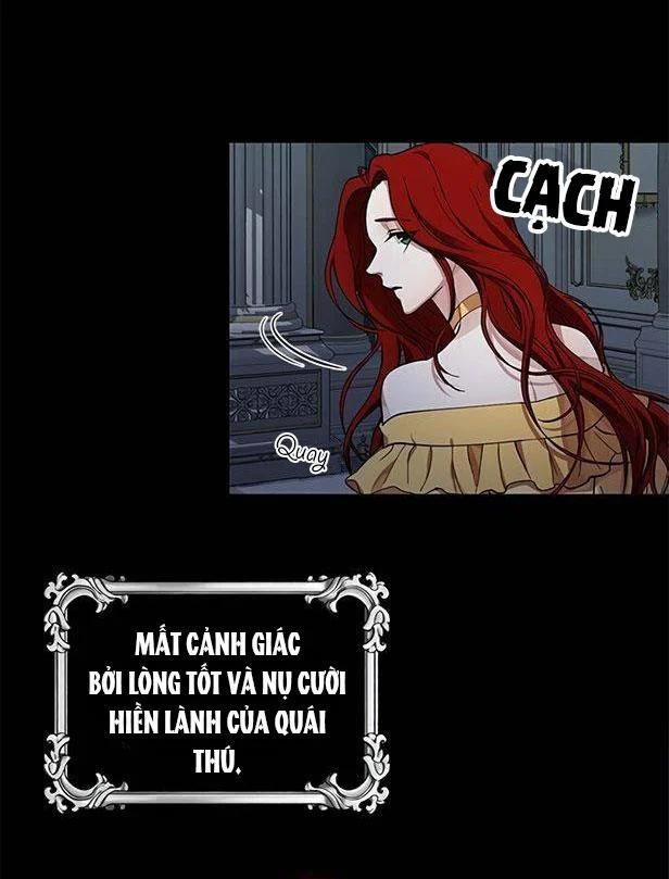 Điệp Viên Hai Mang 12.1 trang 4