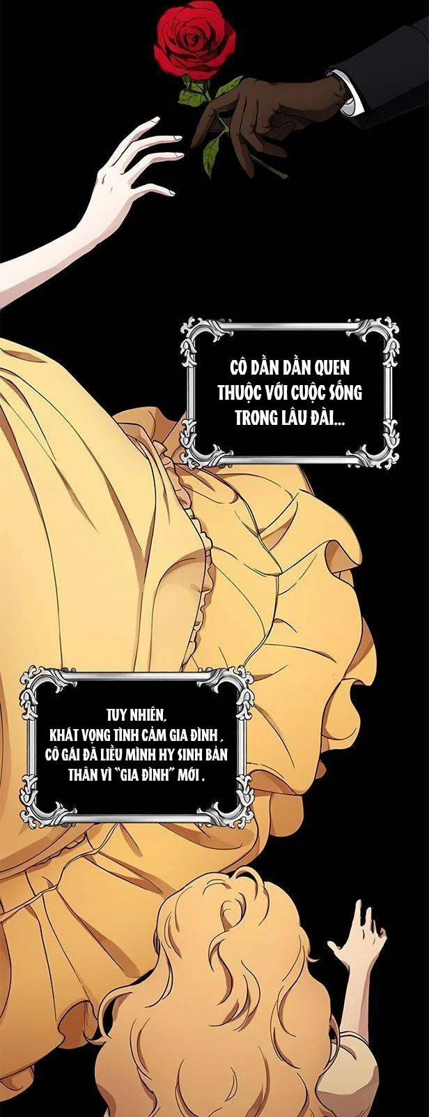 Điệp Viên Hai Mang 12.1 trang 5