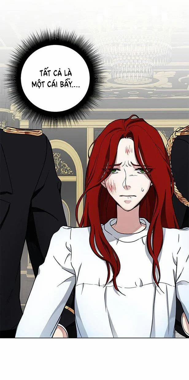 Điệp Viên Hai Mang 12.1 trang 8