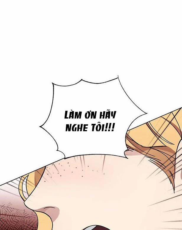 Điệp Viên Hai Mang 12.1 trang 9