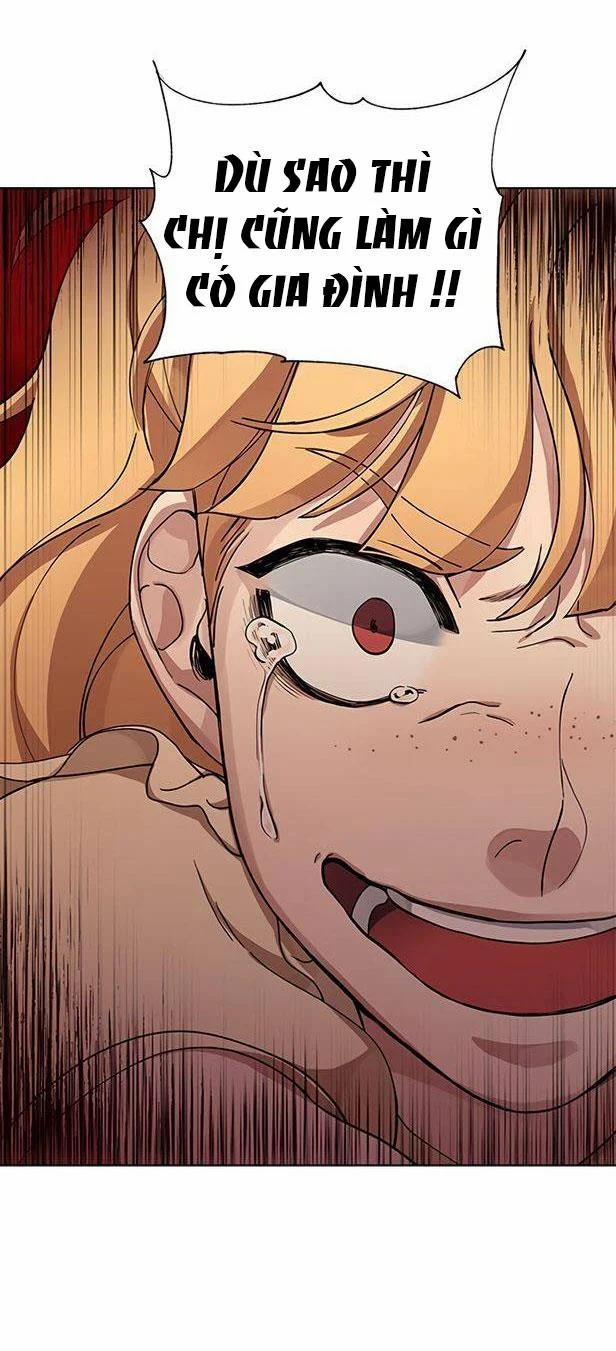 Điệp Viên Hai Mang 12.2 trang 0