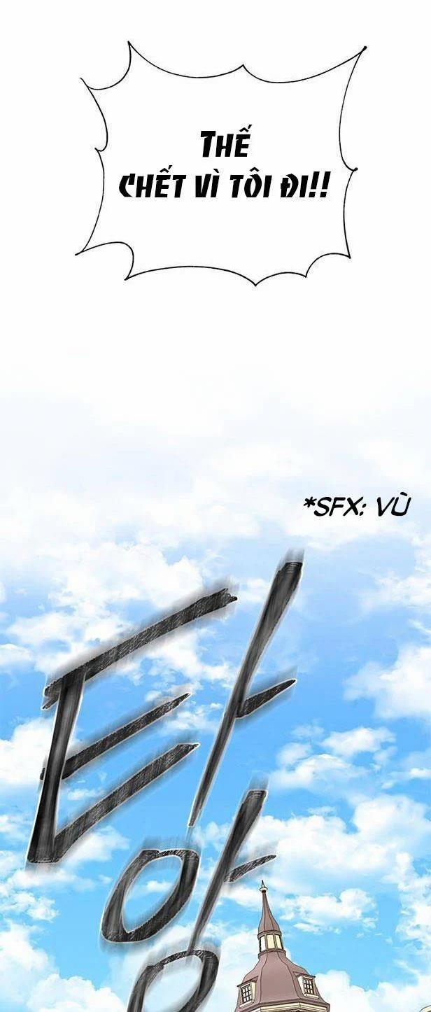 Điệp Viên Hai Mang 12.2 trang 1