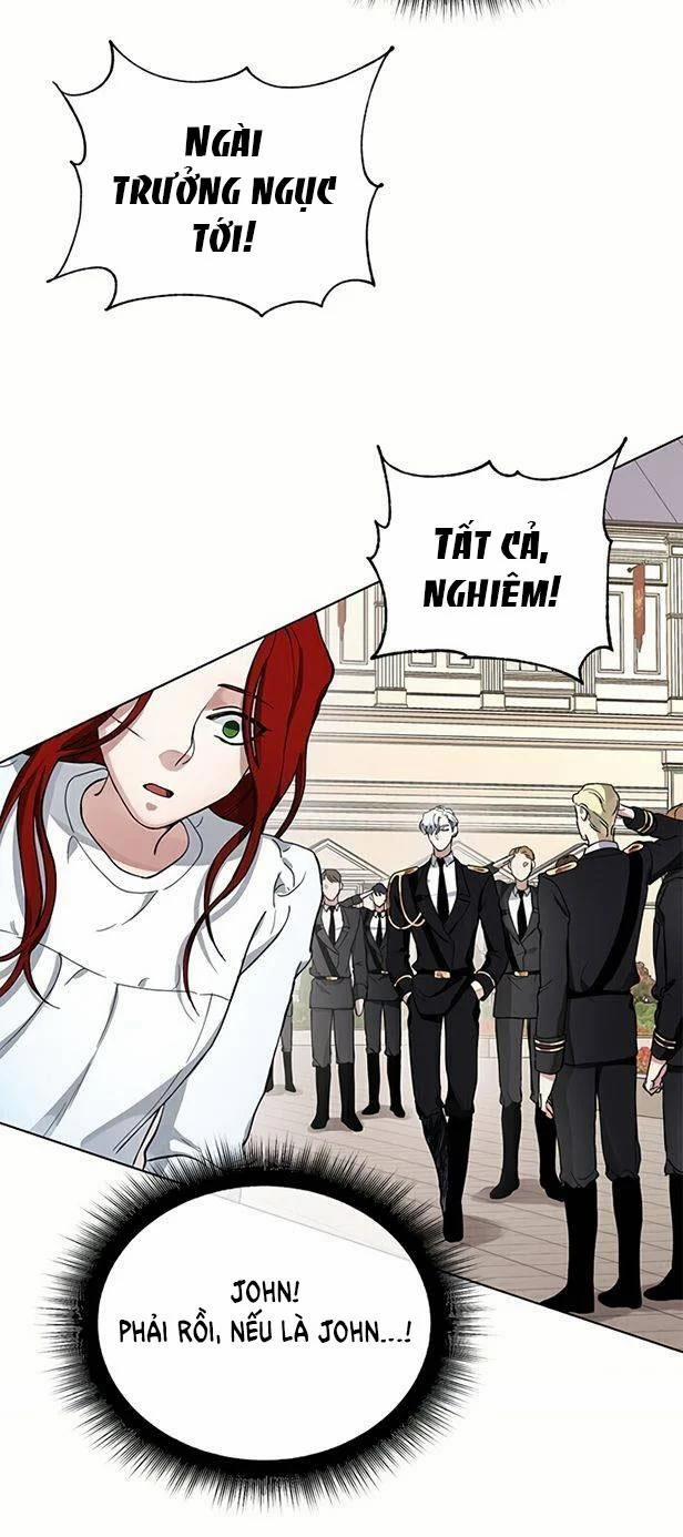 Điệp Viên Hai Mang 12.2 trang 10