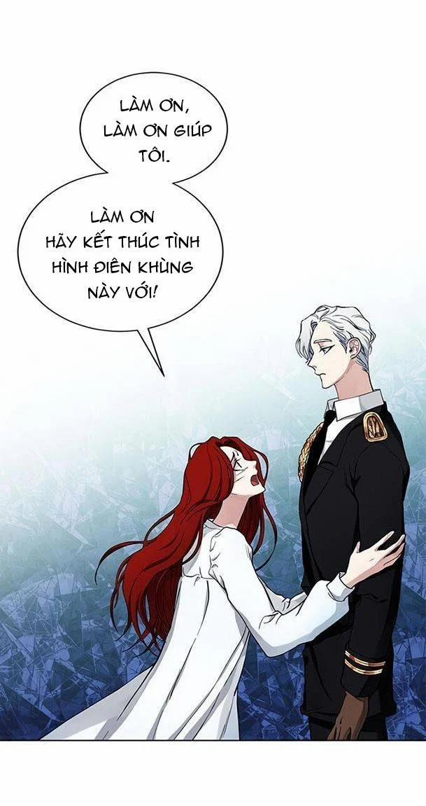 Điệp Viên Hai Mang 12.2 trang 12