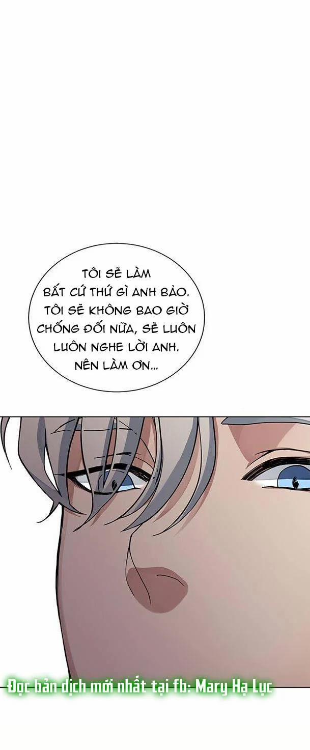 Điệp Viên Hai Mang 12.2 trang 13