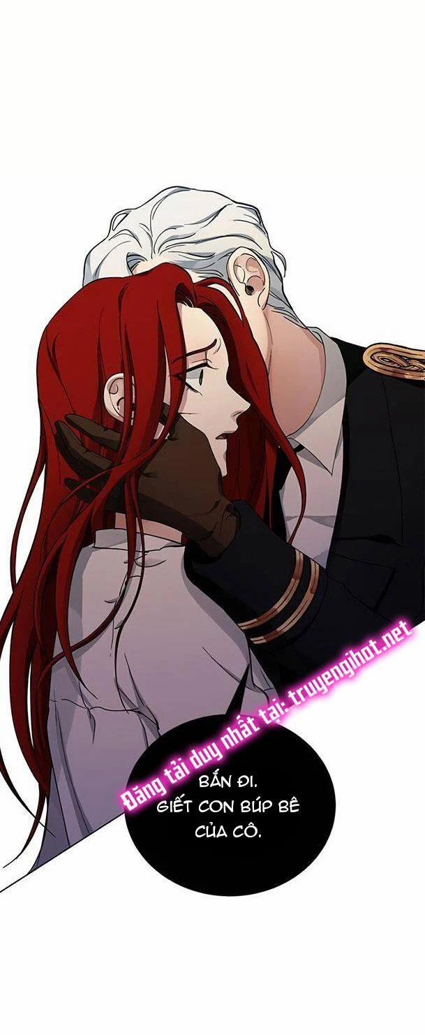 Điệp Viên Hai Mang 12.2 trang 15