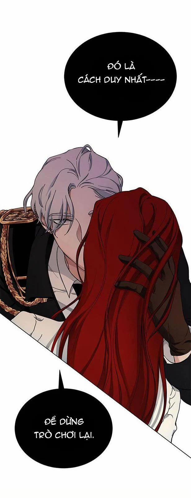 Điệp Viên Hai Mang 12.2 trang 16