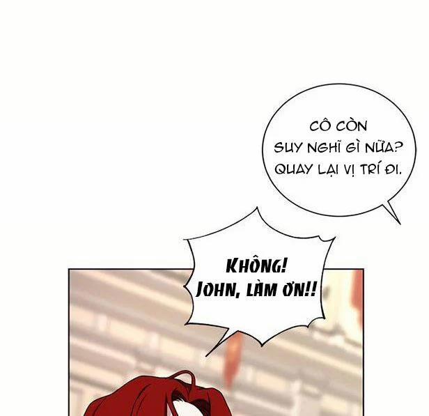 Điệp Viên Hai Mang 12.2 trang 17